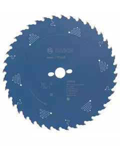 Пиляльний диск Expert for Wood 330 x 30 x 3,5 мм, 40 BOSCH, фото  | SNABZHENIE.com.ua