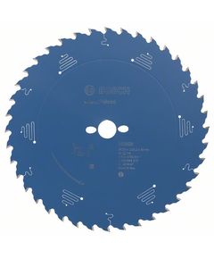 Пильный диск BOSCH Expert 335x30x3 мм, 40 зубьев для дерева, фото  | SNABZHENIE.com.ua