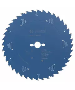 Пиляльний диск Expert for Wood 335 x 30 x 3,0 мм, 40 BOSCH, фото  | SNABZHENIE.com.ua