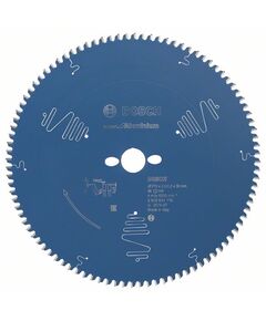 Пильный диск Bosch Expert для алюминия 315x30 мм, 96 зубьев, фото  | SNABZHENIE.com.ua