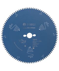 Пильний диск Bosch Expert для алюмінію 315x30x2,8 мм, 96 зубців, фото  | SNABZHENIE.com.ua