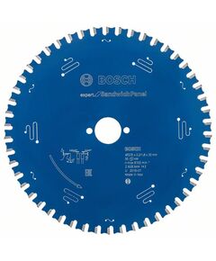 Пильний диск BOSCH Expert для сендвіч-панелей 235x30x2,2 мм, 50 шт., фото  | SNABZHENIE.com.ua