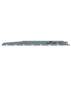 Ножівкове полотно S 1531 L Top для деревини BOSCH, фото  | SNABZHENIE.com.ua
