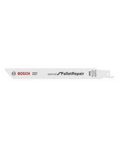 Полотно BOSCH S 722 VFR Special для ремонта поддонов, фото  | SNABZHENIE.com.ua