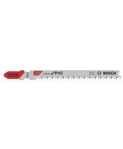 Полотно T 102 H Clean для электролобзиков BOSCH 70 мм, фото  | SNABZHENIE.com.ua