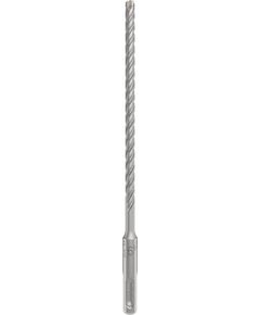 Свердло BOSCH SDS plus-5X 6,5x150 мм для перфоратора, фото  | SNABZHENIE.com.ua