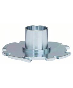 Копировальные втулки BOSCH, диаметр 17 мм - точное копирование 2609200139, фото  | SNABZHENIE.com.ua