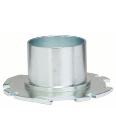 Копировальные втулки BOSCH 27 мм, фото  | SNABZHENIE.com.ua