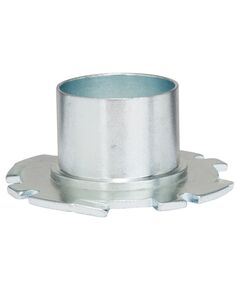 Копировальные втулки BOSCH 27 мм, фото  | SNABZHENIE.com.ua