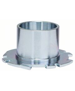 Копіювальні втулки BOSCH діаметр 30 мм для точного копіювання, фото  | SNABZHENIE.com.ua