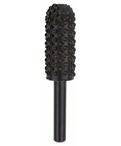 Ручной фрезер BOSCH 6x14 мм, фото  | SNABZHENIE.com.ua