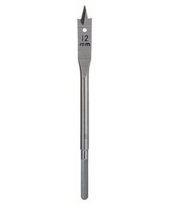 Центровые сверла BOSCH, 12 мм, 155 мм, шестигранный хвостовик 2609255259, фото  | SNABZHENIE.com.ua