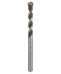 Сверло Bosch 12 мм, рабочая длина 150 мм, универсальное 2609255479, фото  | SNABZHENIE.com.ua