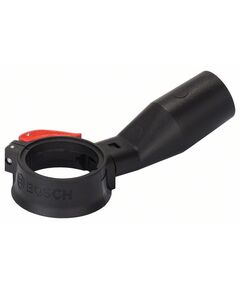 Система пиловідведення для PMF 220 E, 250 CES, 350 CES, UniversalMulti 12, AdvancedMulti 18 BOSCH, фото  | SNABZHENIE.com.ua