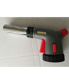 Газовый пальник VIROK 7/16, Piezo, 360° - модель 44V186, фото  | SNABZHENIE.com.ua