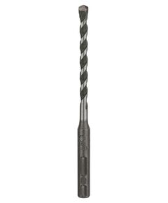 Свердло SDS Quick 5.0 мм, 100 мм - BOSCH 2609256911, фото  | SNABZHENIE.com.ua