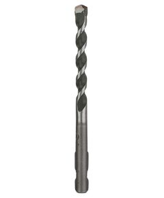 Свердло SDS quick 7,0 мм, рабочая длина 100 мм, BOSCH 2609256915, фото  | SNABZHENIE.com.ua