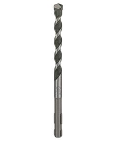 Сверло SDS quick 8,0 мм, длина 120 мм, Bosch 2609256916, фото  | SNABZHENIE.com.ua
