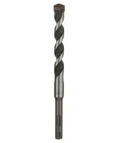 Багатоцільові свердла SDS quick 10 мм, довжина 120 мм, BOSCH, фото  | SNABZHENIE.com.ua