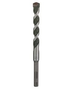 Сверла Bosch SDS Quick, 10 мм, 120 мм, многофункциональные, фото  | SNABZHENIE.com.ua