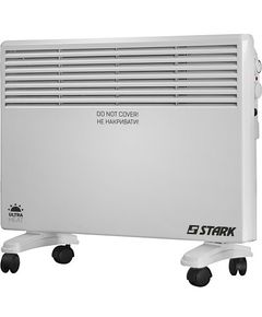 Конвектор электрический STARK PH-1500X, 1500 Вт, фото  | SNABZHENIE.com.ua