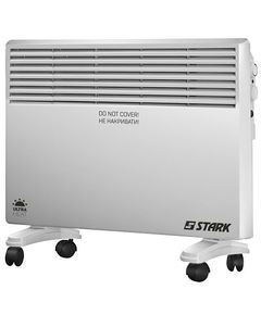 Конвектор STARK PH-2000X 2000 Вт, фото  | SNABZHENIE.com.ua