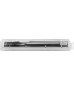Мітчик машинний YATO M10х 1,5 мм HSS М2, l= 100/24 мм, фото  | SNABZHENIE.com.ua