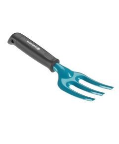 Садовая вилка Gardena Classic Ergo, фото  | SNABZHENIE.com.ua