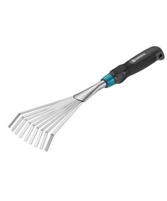 Грабли Gardena Comfort Ergo 12 см, фото  | SNABZHENIE.com.ua