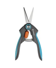 Ножницы Gardena FreshCut для травы и цветов 12212-20.000.00, фото  | SNABZHENIE.com.ua
