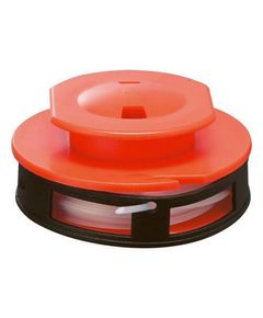 Косильная головка BLACK+DECKER A6044 для газонокосилок 70 см, фото  | SNABZHENIE.com.ua