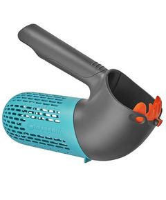 Плодозбирач Gardena Combisystem для збору ягід, фото  | SNABZHENIE.com.ua
