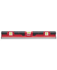 Правило Redstick MILWAUKEE 120 см, фото  | SNABZHENIE.com.ua
