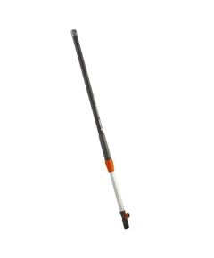 Ручка телескопическая GARDENA Combisystem 90-145 см, фото  | SNABZHENIE.com.ua