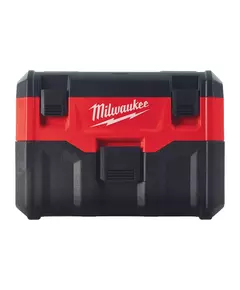Аккумуляторный пылесос для влажной и сухой уборки M18 VC2-0 MILWAUKEE 4933464029, фото  | SNABZHENIE.com.ua