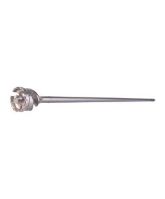 Бур тунельний SDS-MAX MILWAUKEE 80x990 мм, фото  | SNABZHENIE.com.ua