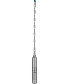 Ударное сверло BOSCH EXPERT SDS plus-7X, 4x100x165 мм, фото  | SNABZHENIE.com.ua