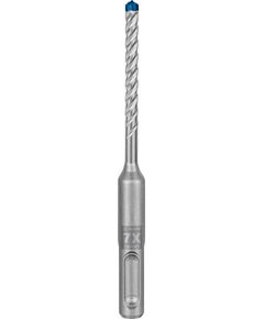 Ударное сверло BOSCH EXPERT SDS plus-7X, 5x50x115 мм, фото  | SNABZHENIE.com.ua