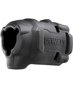 Защитный резиновый чехол для шуруповерта DeWALT PB850, фото  | SNABZHENIE.com.ua