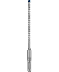 Ударное сверло BOSCH EXPERT SDS plus-7X, 5,5x100x165 мм, фото  | SNABZHENIE.com.ua