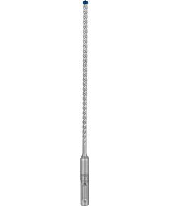 Ударное сверло BOSCH EXPERT SDS plus-7X, 5.5x150x215 мм, фото  | SNABZHENIE.com.ua