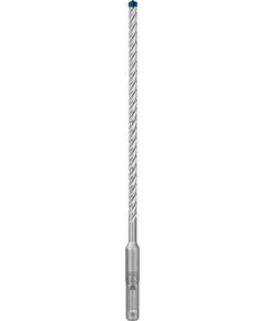 Сверло ударное BOSCH EXPERT SDS plus-7X, 6х150х215 мм, фото  | SNABZHENIE.com.ua
