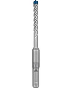Ударное сверло BOSCH EXPERT SDS plus-7X, 6,5x50x115 мм, фото  | SNABZHENIE.com.ua