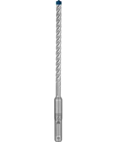 Ударное сверло BOSCH EXPERT SDS plus-7X, 6,5x100x165 мм, фото  | SNABZHENIE.com.ua