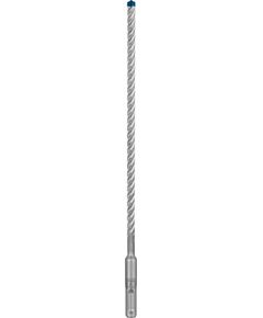 Сверло ударное BOSCH EXPERT SDS plus-7X, 6.5x200 мм, фото  | SNABZHENIE.com.ua
