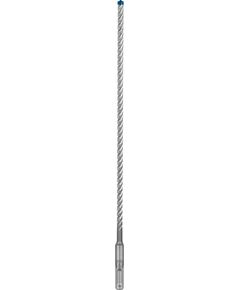 Ударное сверло BOSCH EXPERT SDS plus-7X, 6,5x250x315 мм, фото  | SNABZHENIE.com.ua