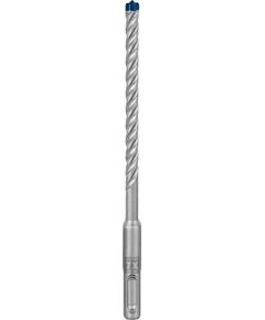 Сверло ударное BOSCH EXPERT SDS plus-7X, 7x100x165 мм, фото  | SNABZHENIE.com.ua