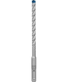 Свердло ударное BOSCH EXPERT SDS plus-7X, 8x100x165 мм, фото  | SNABZHENIE.com.ua