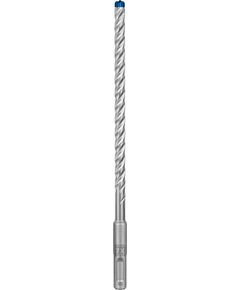 Ударное сверло BOSCH EXPERT SDS plus-7X, 8x150x215 мм, фото  | SNABZHENIE.com.ua