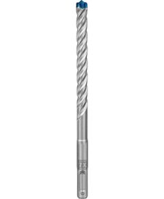 Ударное сверло BOSCH EXPERT SDS plus-7X, 10x100x165 мм, фото  | SNABZHENIE.com.ua